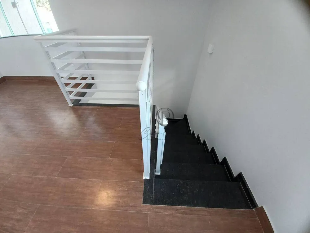Casa de Condomínio, 3 quartos - Foto 36
