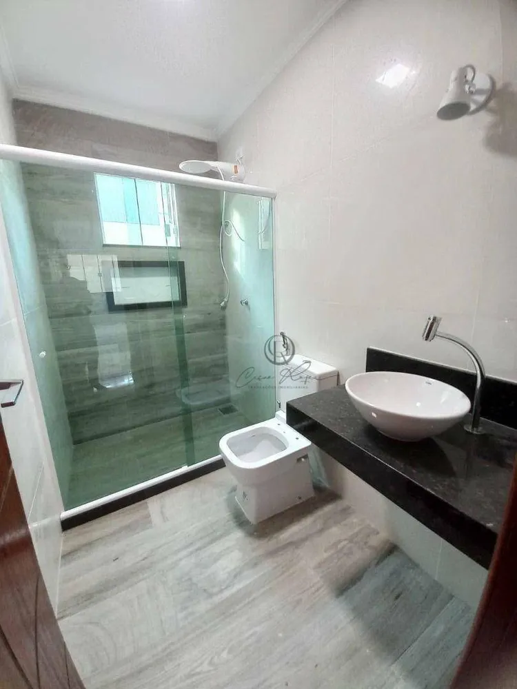 Casa de Condomínio, 3 quartos - Foto 34