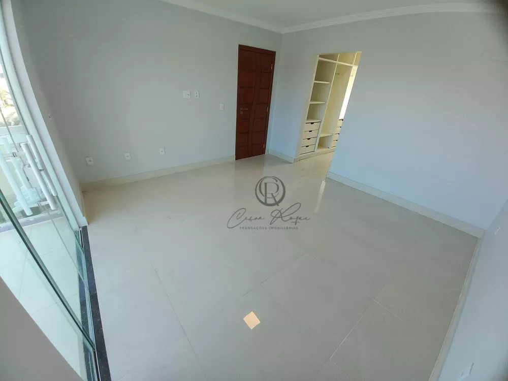 Casa de Condomínio, 3 quartos - Foto 17