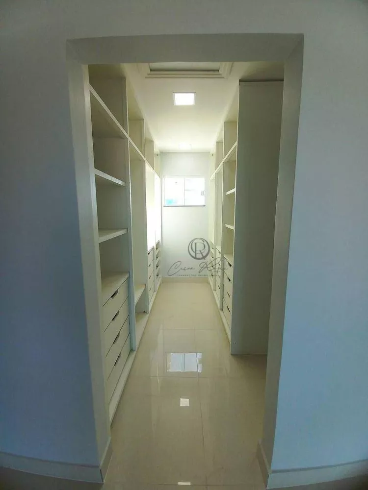 Casa de Condomínio, 3 quartos - Foto 19