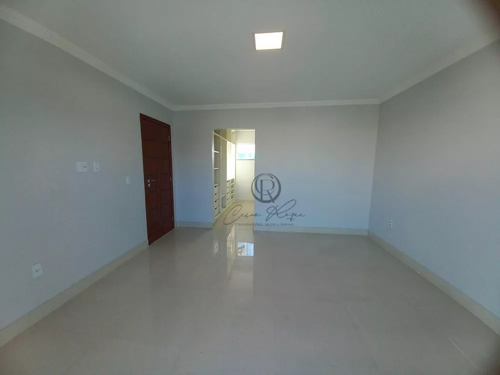 Casa de Condomínio, 3 quartos - Foto 18