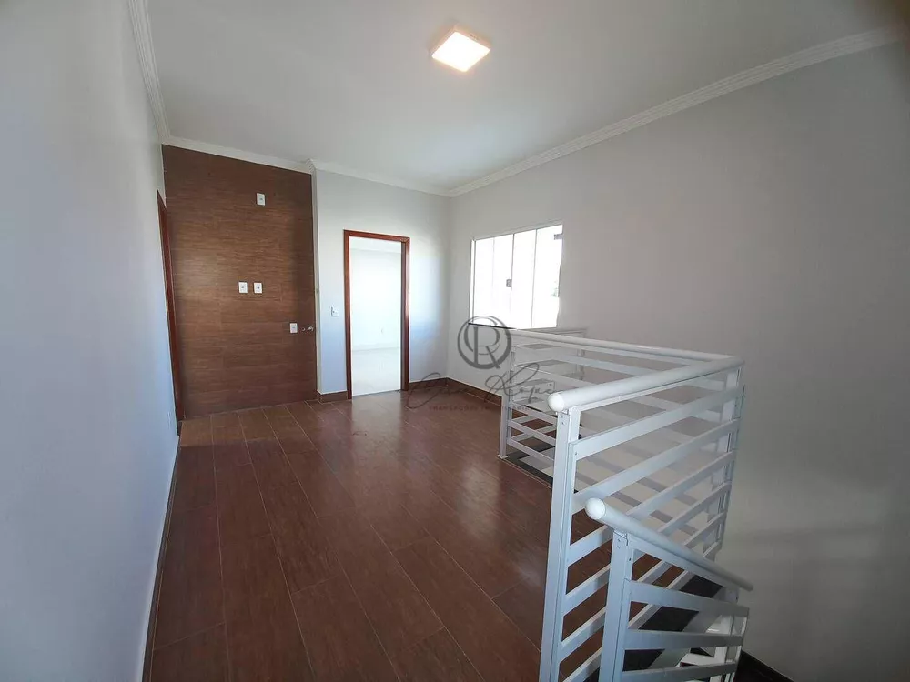 Casa de Condomínio, 3 quartos - Foto 14