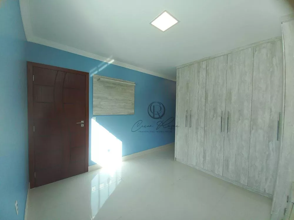 Casa de Condomínio, 3 quartos - Foto 16