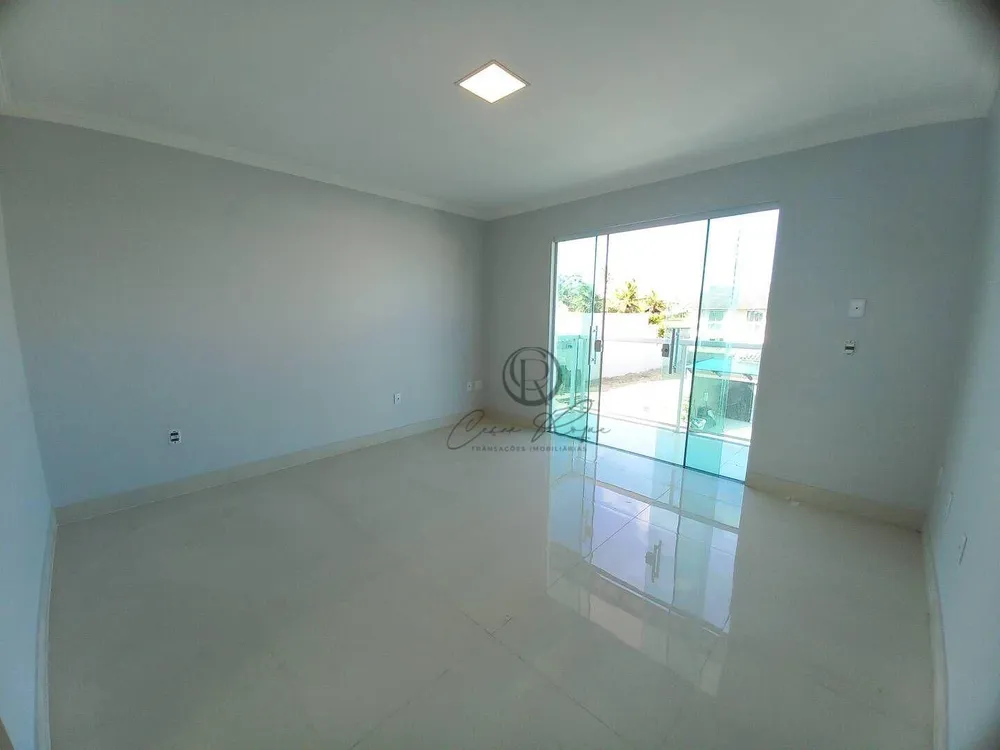 Casa de Condomínio, 3 quartos - Foto 42