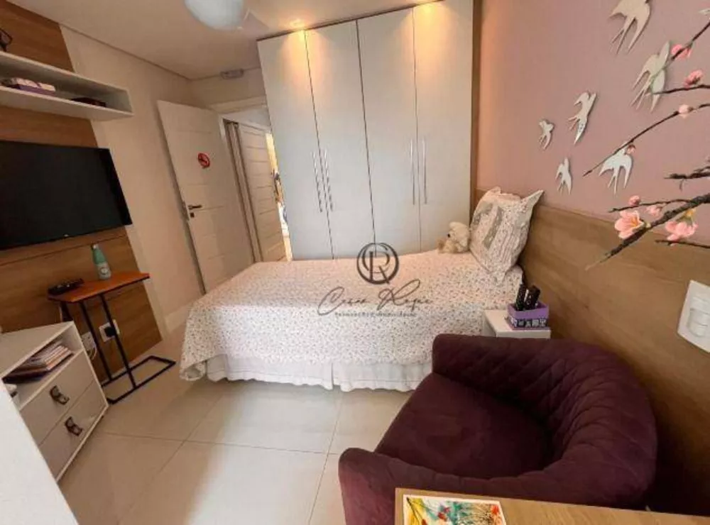 Cobertura, 4 quartos, 250 m² - Foto 20