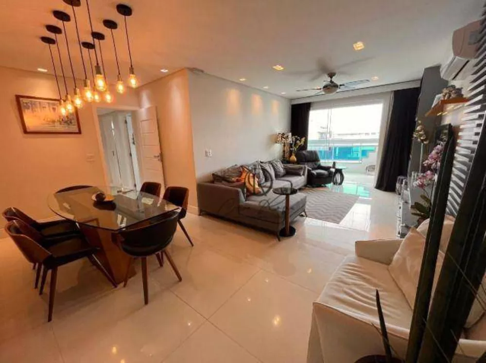 Cobertura, 4 quartos, 250 m² - Foto 17