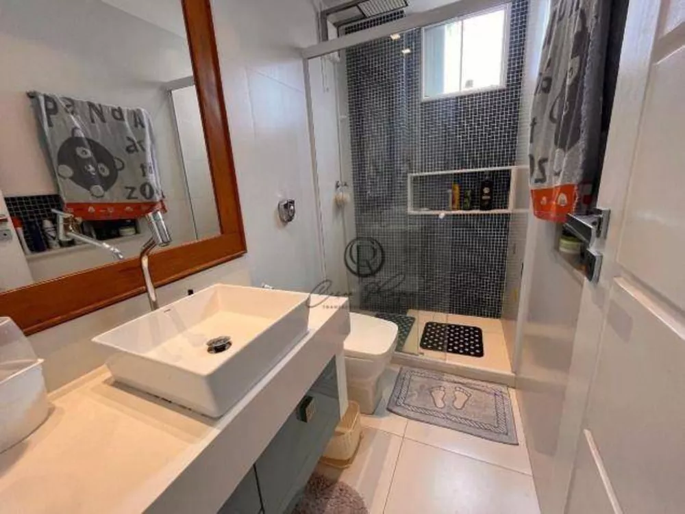 Cobertura, 4 quartos, 250 m² - Foto 24