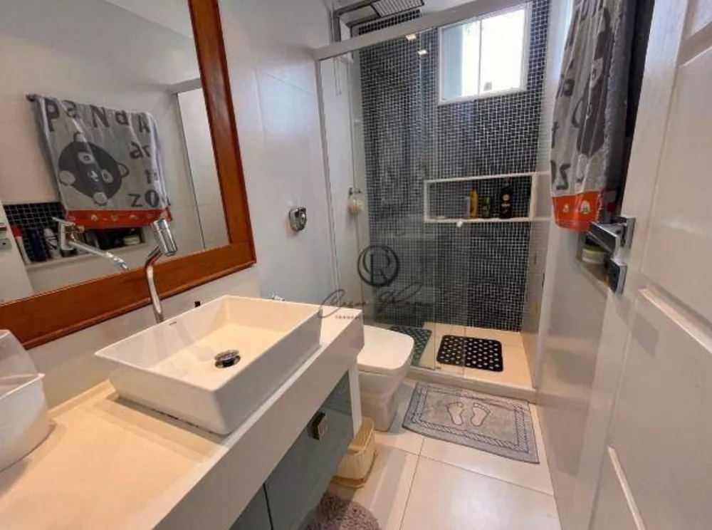Cobertura, 4 quartos, 250 m² - Foto 6