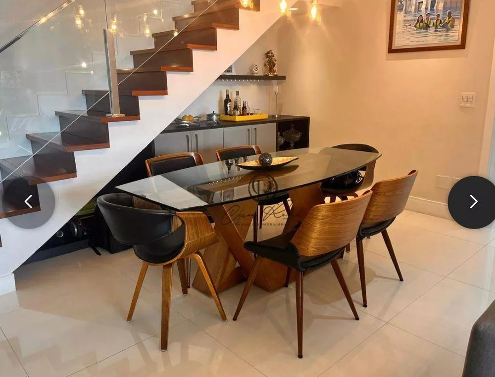 Cobertura, 4 quartos, 250 m² - Foto 5