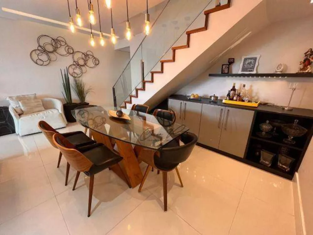 Cobertura, 4 quartos, 250 m² - Foto 4