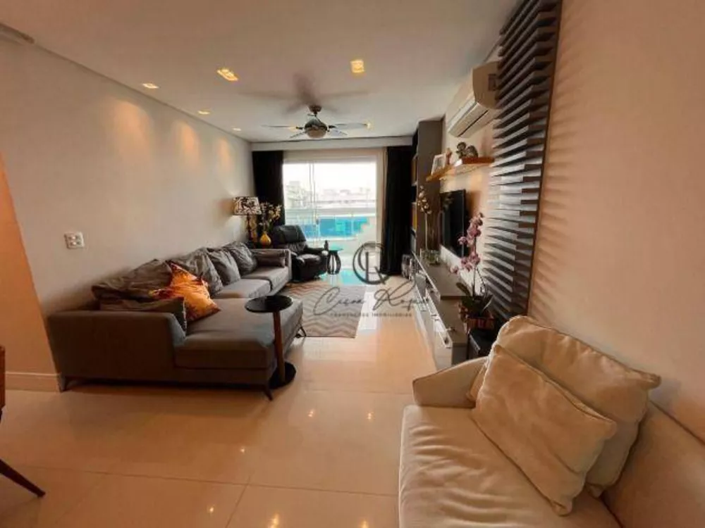 Cobertura, 4 quartos, 250 m² - Foto 22