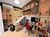 Cobertura, 4 quartos, 250 m² - Foto 11