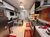 Cobertura, 4 quartos, 250 m² - Foto 12