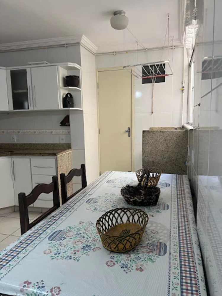 Apartamento, 2 quartos, 92 m² - Foto 13