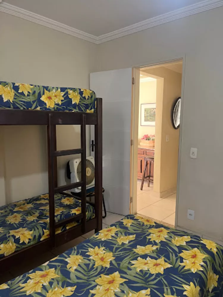 Apartamento, 2 quartos, 92 m² - Foto 9