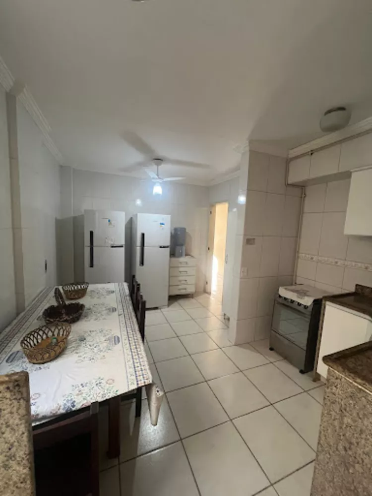 Apartamento, 2 quartos, 92 m² - Foto 14