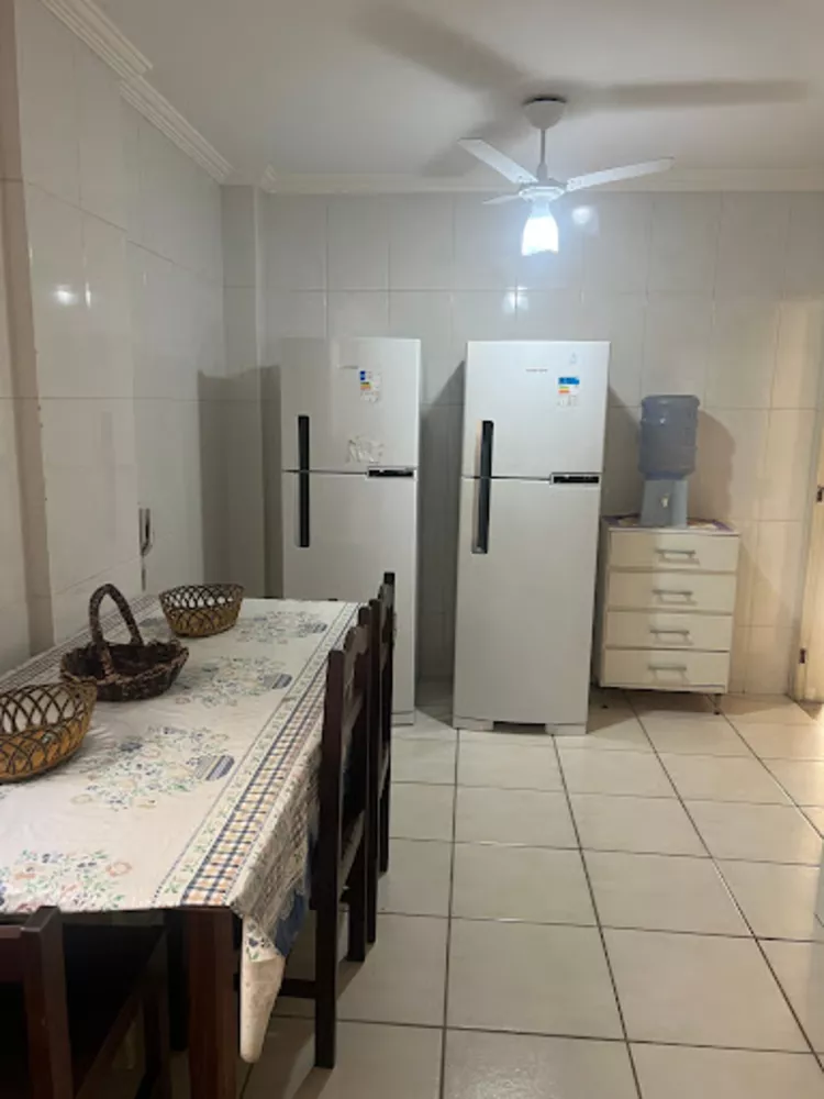 Apartamento, 2 quartos, 92 m² - Foto 2