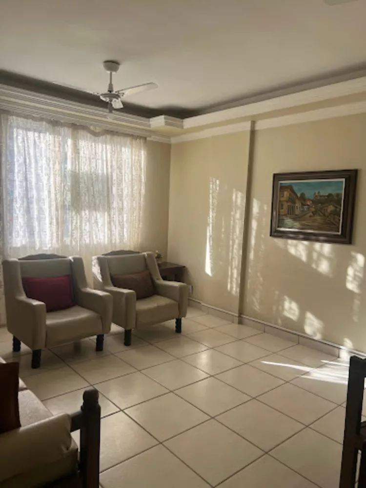 Apartamento, 2 quartos, 92 m² - Foto 12