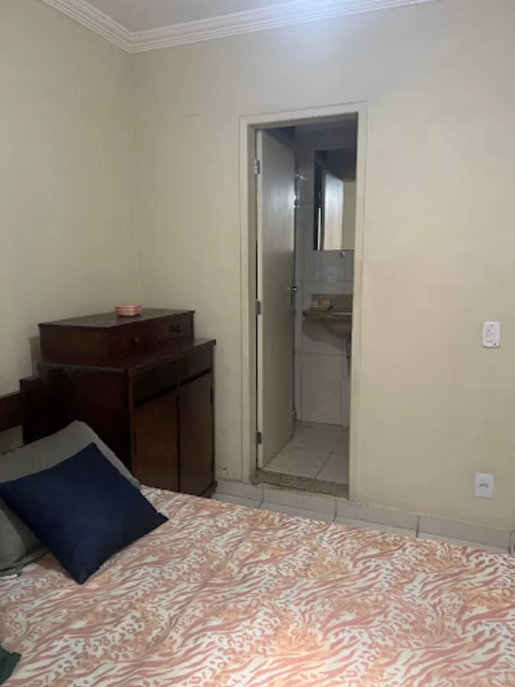 Apartamento, 2 quartos, 92 m² - Foto 6