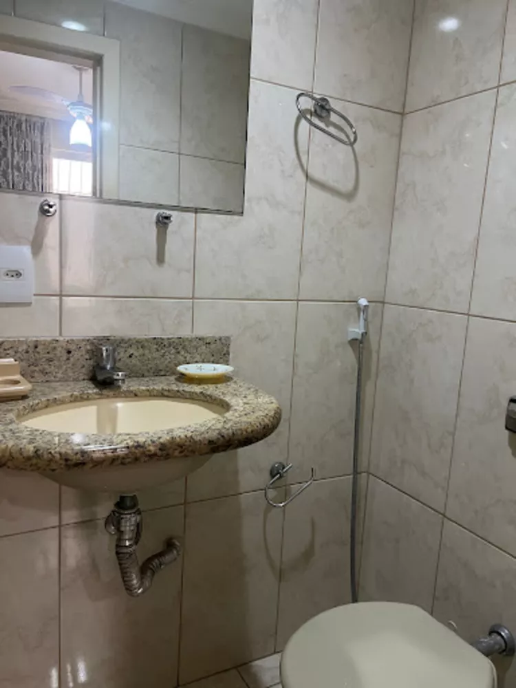 Apartamento, 2 quartos, 92 m² - Foto 5