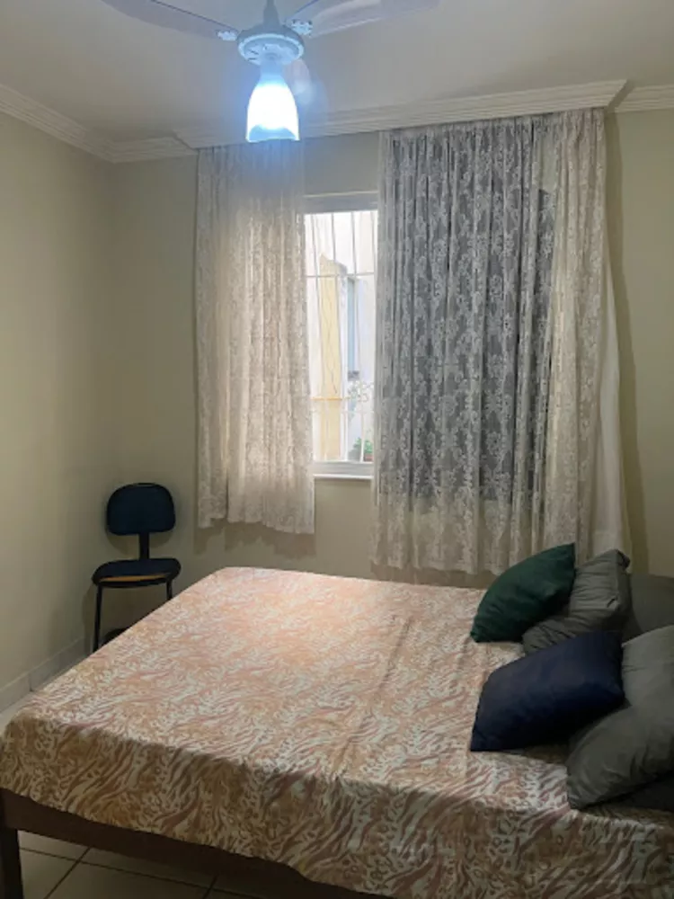 Apartamento, 2 quartos, 92 m² - Foto 15