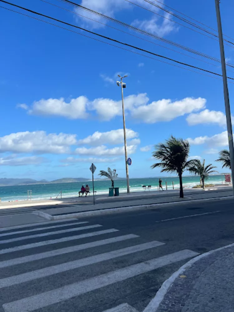 Apartamento, 2 quartos, 92 m² - Foto 10