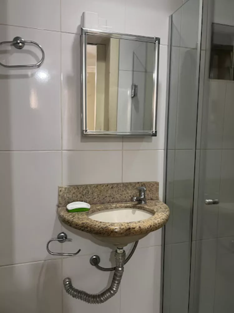 Apartamento, 2 quartos, 92 m² - Foto 16