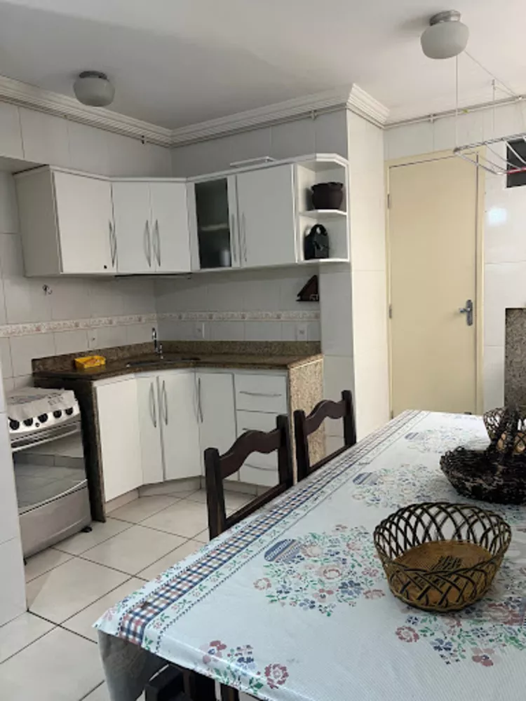 Apartamento, 2 quartos, 92 m² - Foto 11