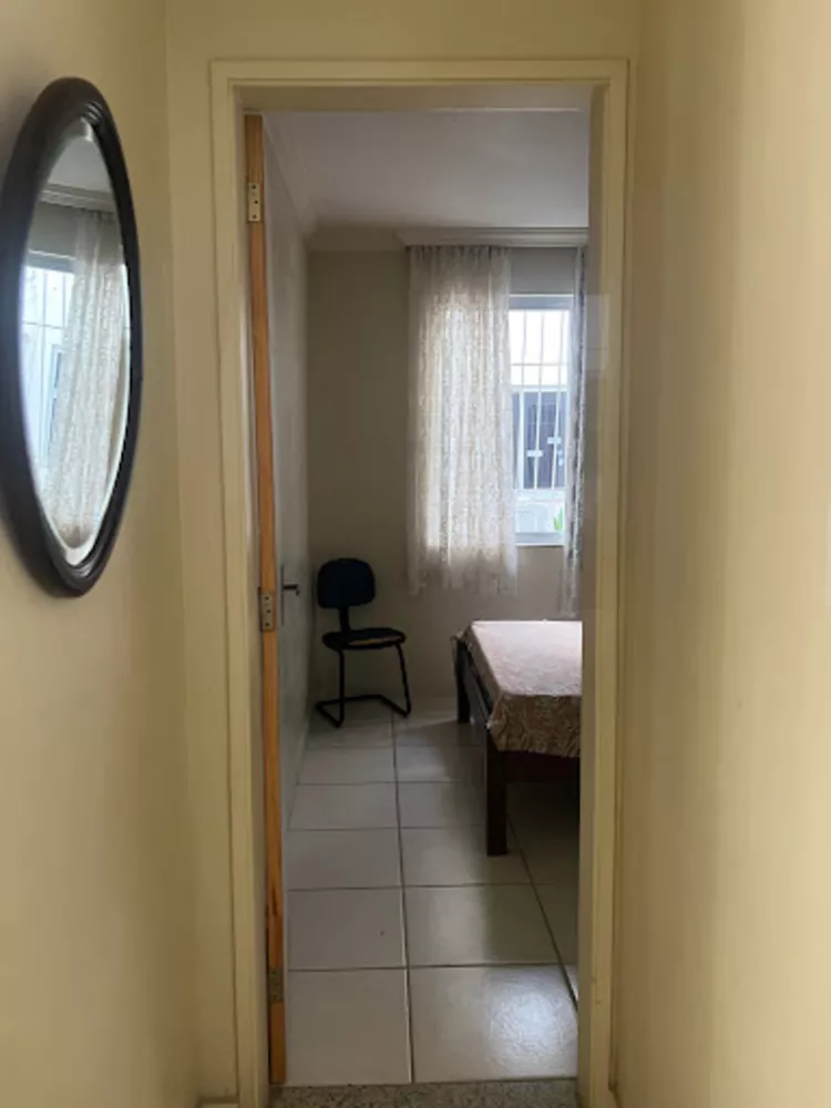 Apartamento, 2 quartos, 92 m² - Foto 8