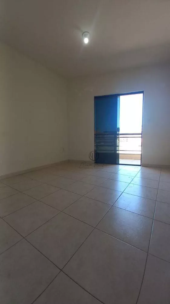 Apartamento, 1 quarto, 35 m² - Foto 8