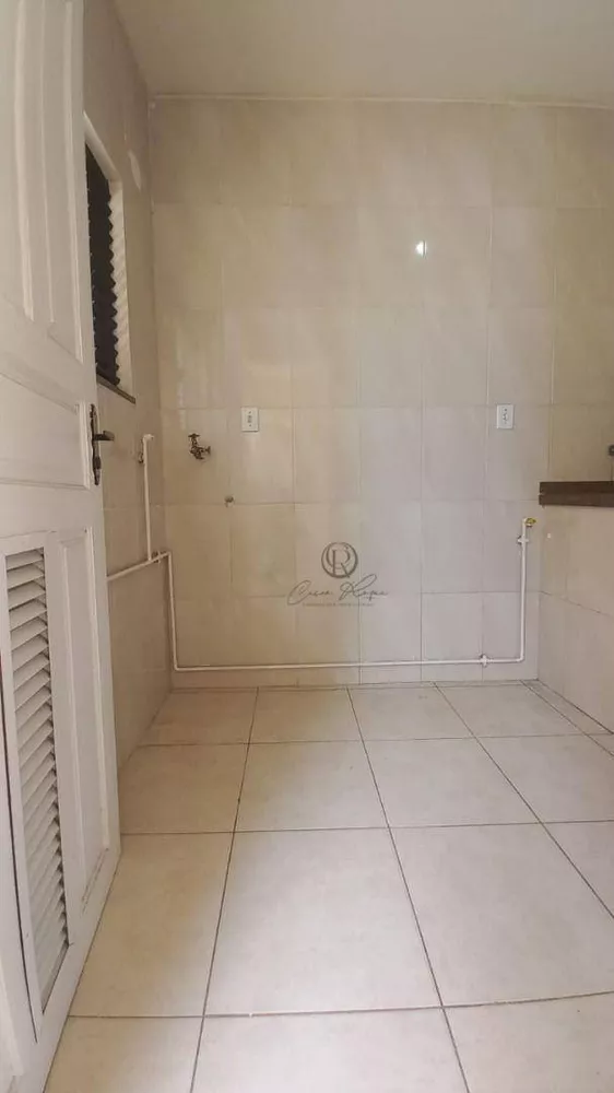 Apartamento, 1 quarto, 35 m² - Foto 3