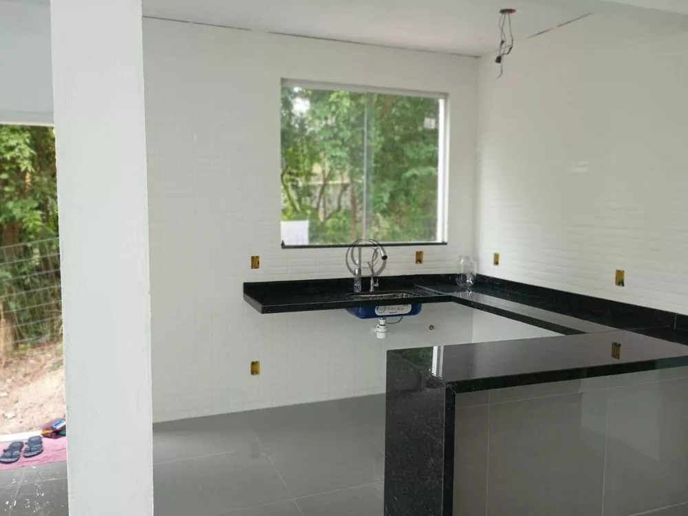 Casa de Condomínio, 3 quartos - Foto 14