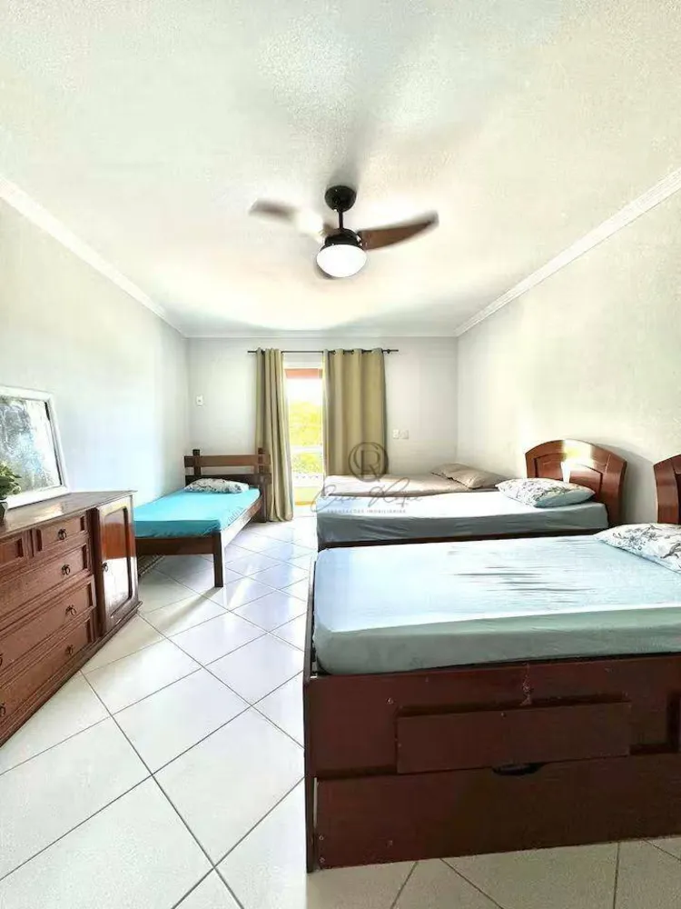Casa, 4 quartos, 150 m² - Foto 17