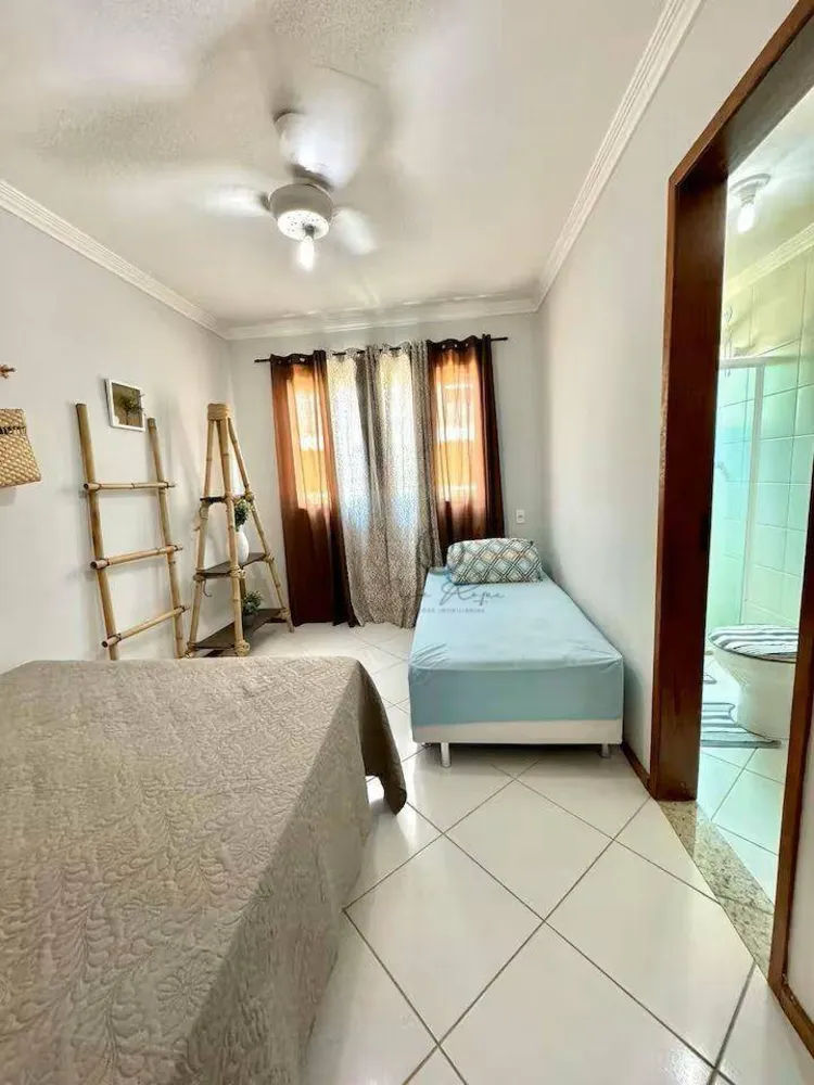 Casa, 4 quartos, 150 m² - Foto 14
