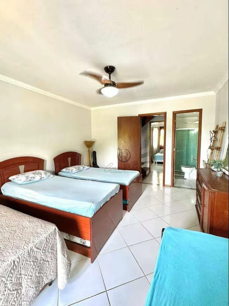 Casa, 4 quartos, 150 m² - Foto 18