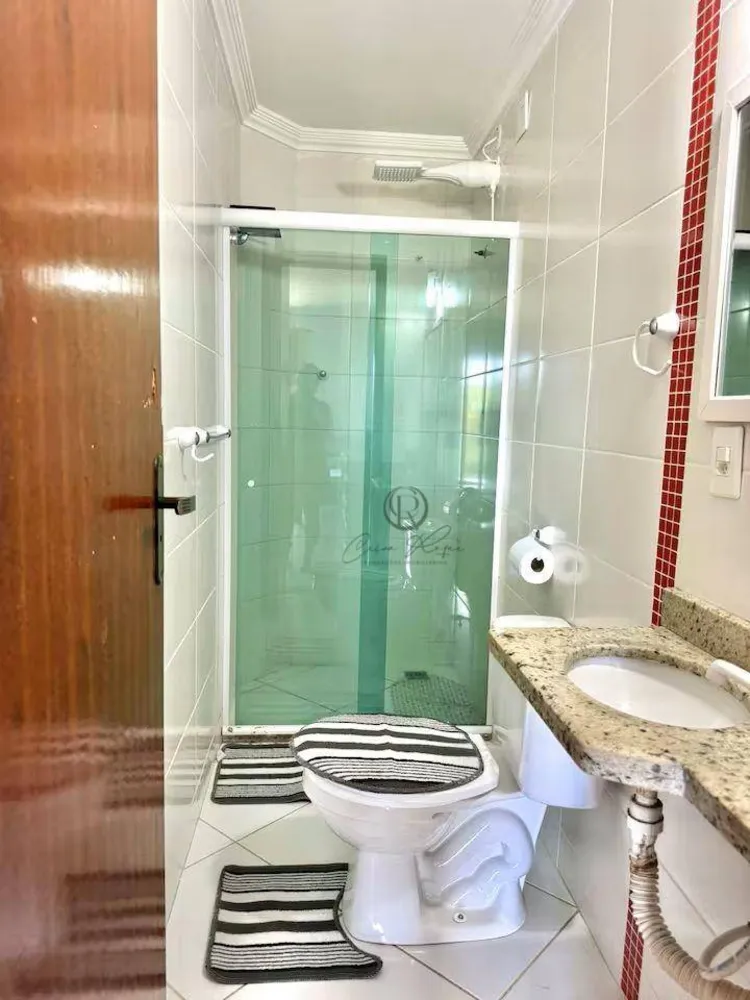 Casa, 4 quartos, 150 m² - Foto 20