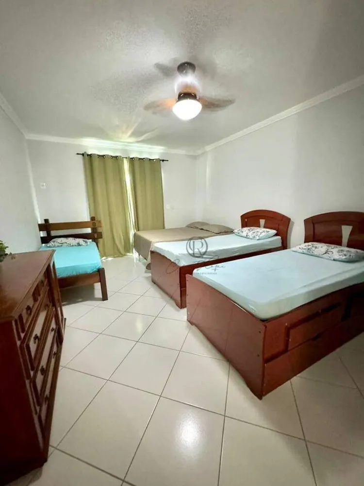 Casa, 4 quartos, 150 m² - Foto 16