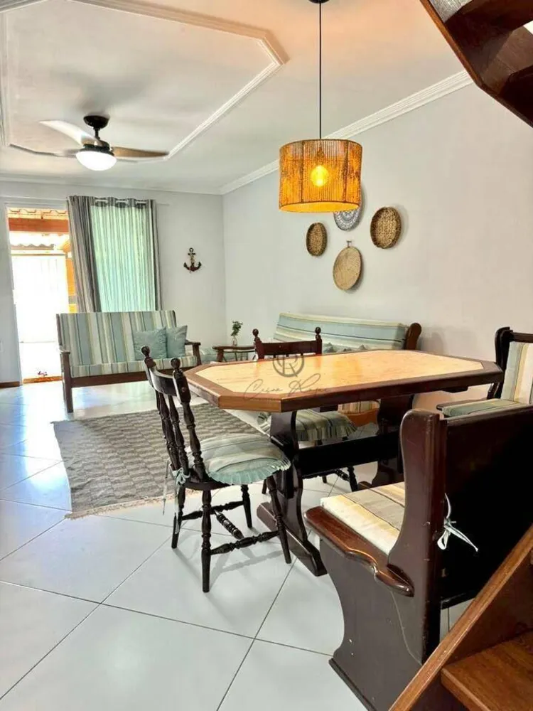 Casa, 4 quartos, 150 m² - Foto 7