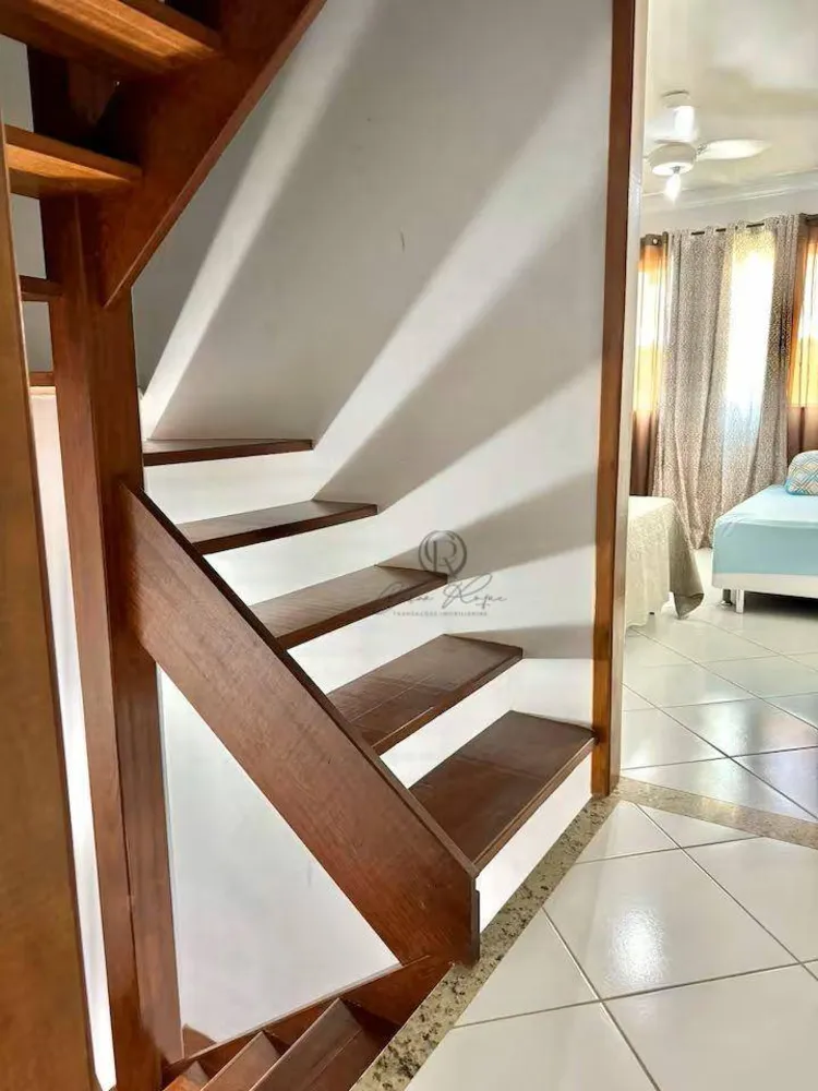 Casa, 4 quartos, 150 m² - Foto 13