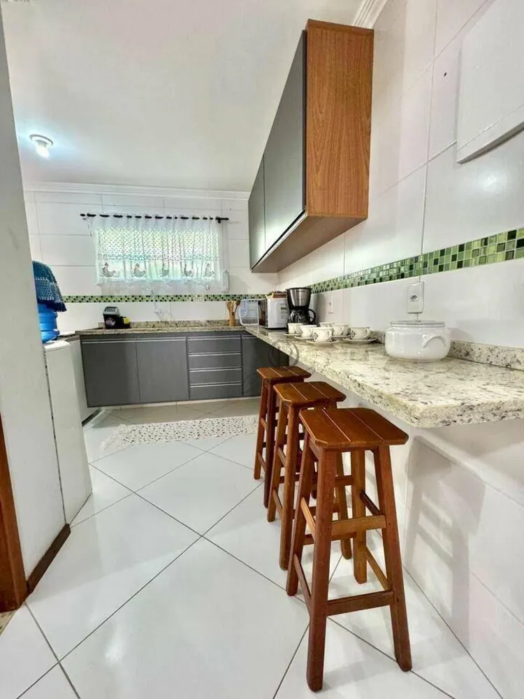 Casa, 4 quartos, 150 m² - Foto 11