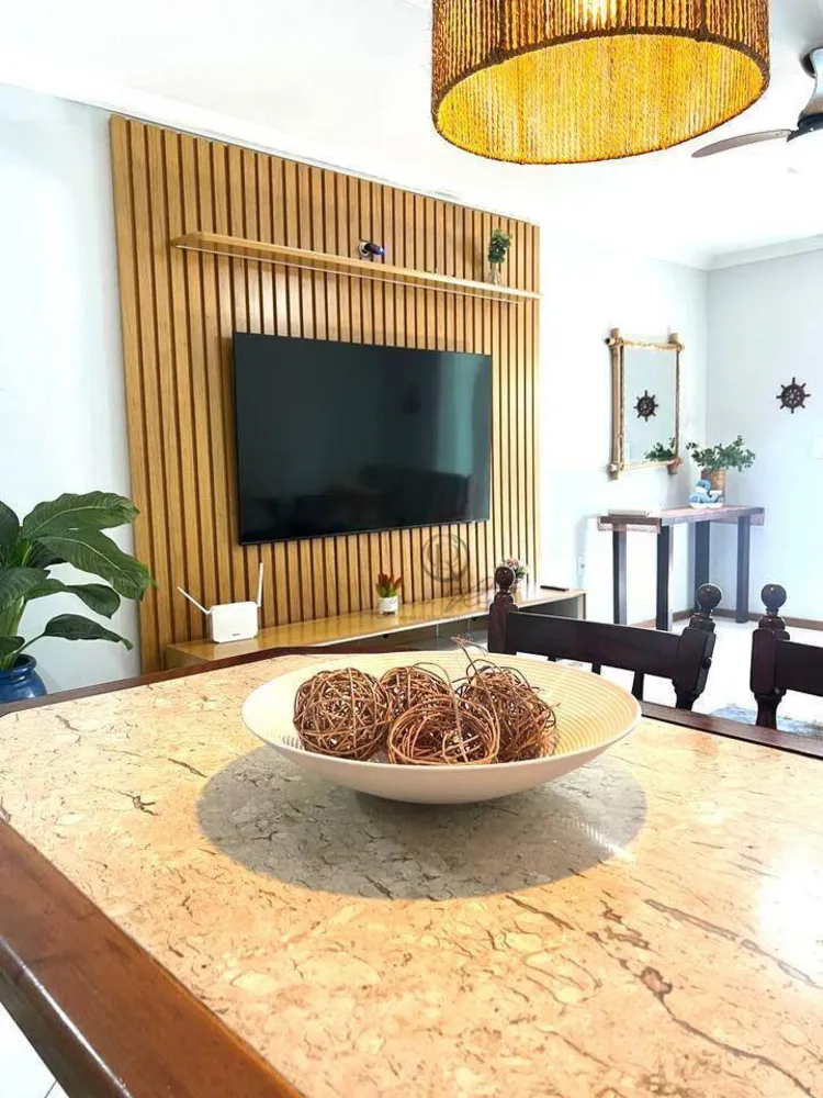 Casa, 4 quartos, 150 m² - Foto 9