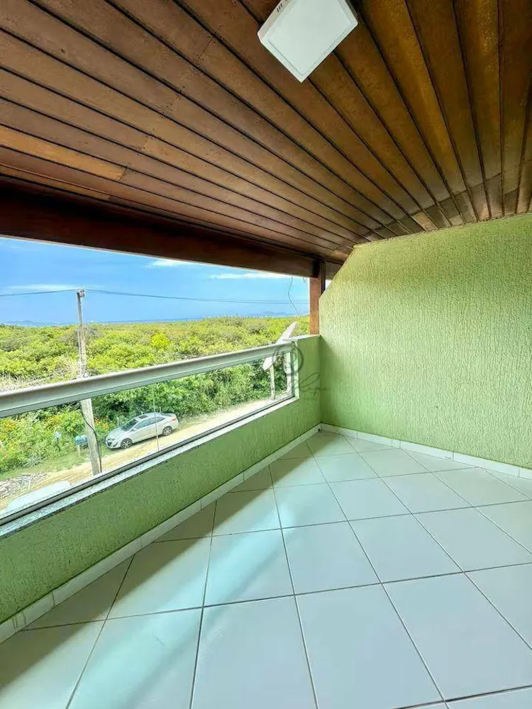 Casa, 4 quartos, 150 m² - Foto 19