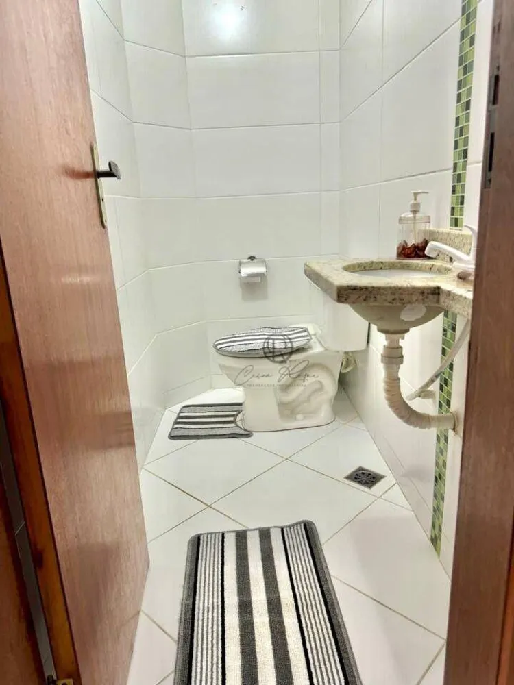 Casa, 4 quartos, 150 m² - Foto 22