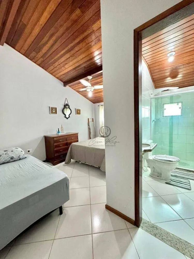 Casa, 4 quartos, 150 m² - Foto 21