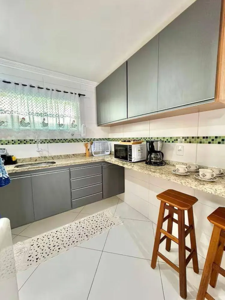 Casa, 4 quartos, 150 m² - Foto 10