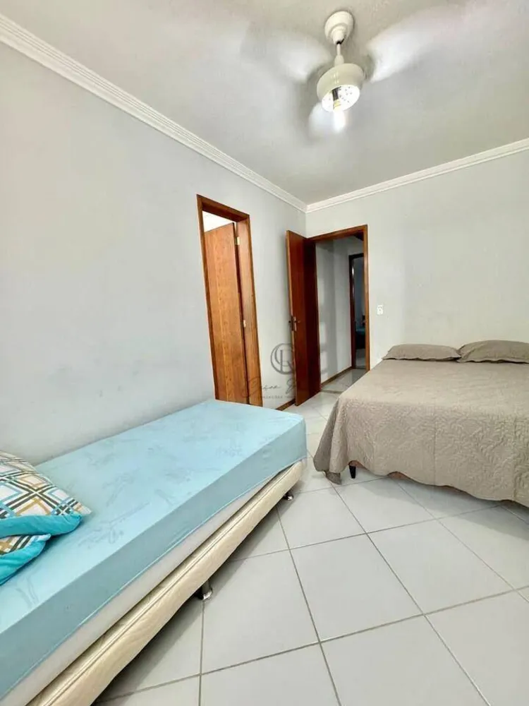 Casa, 4 quartos, 150 m² - Foto 15