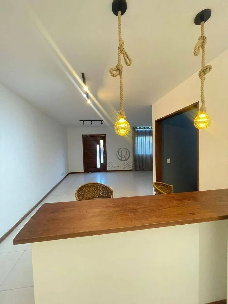 Casa de Condomínio, 3 quartos - Foto 17