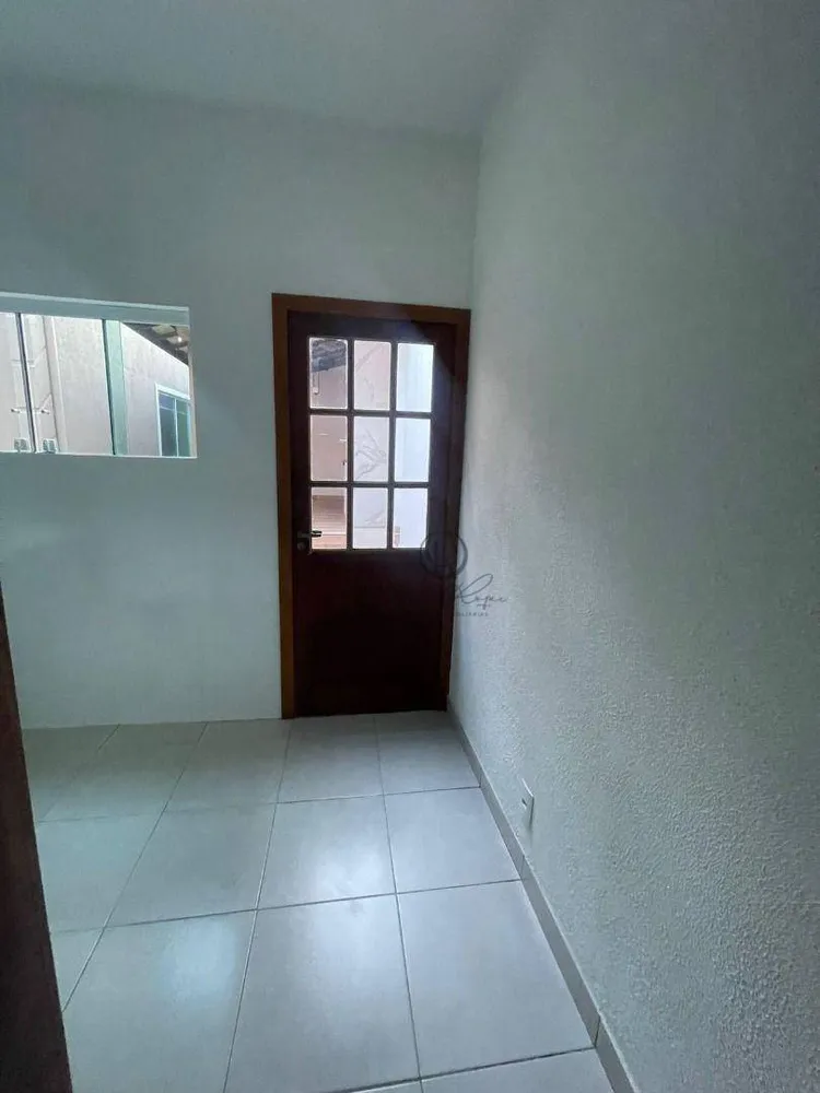 Casa de Condomínio, 3 quartos - Foto 20