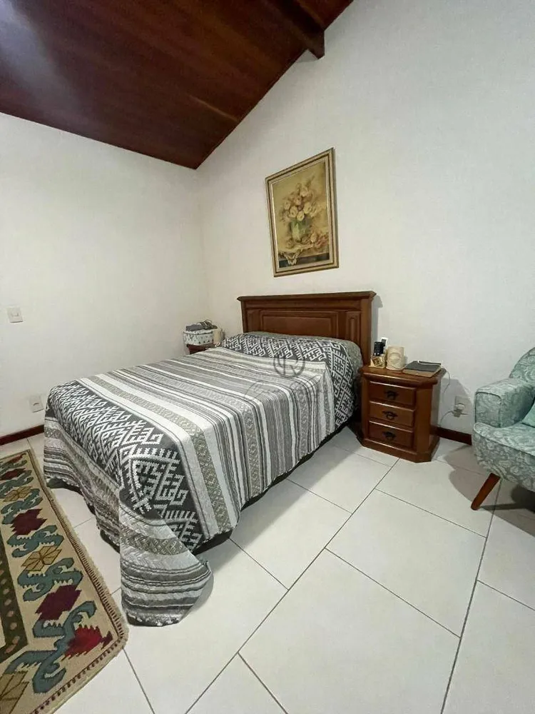 Casa de Condomínio, 3 quartos - Foto 11
