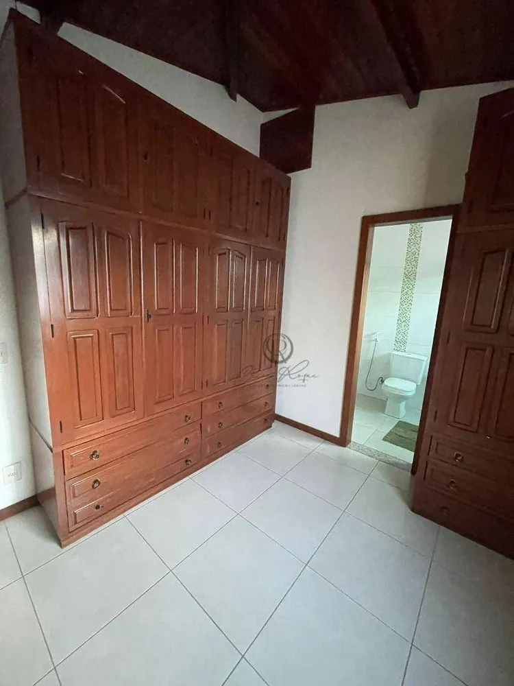 Casa de Condomínio, 3 quartos - Foto 11